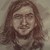 :iconstonethrowingwizard: