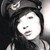 :iconstonetones: