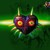 :iconstonetowerghost: