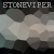 :iconstoneviper: