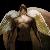 :iconstonewall1985: