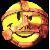 :iconstonewall2000: