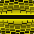 :iconstonewall21: