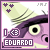 :iconstonewaltz: