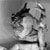 :iconstonewaresnake: