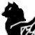 :iconstonewolf666: