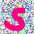 :iconstoney005: