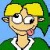 :iconStoney107: