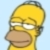 :iconstoney212: