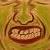 StoneyAlex :iconstoneyalex: