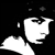 :iconstoneyib:
