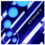:iconStoneyJ22: