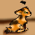 :iconstoneymahoney: