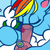:iconstoneypony: