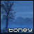 :iconstoneyskid: