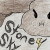 :iconstoneysky: