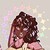 :iconstonger1:
