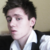 :iconstoni95:
