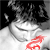 :iconstoNieson: