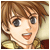 :iconStoninare: