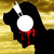 :iconstonn: