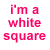:iconstonnedaslove:
