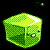 :iconstonoga: