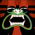 :iconstonr: