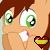 :iconstonybrony: