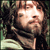 :iconstonyglenrider: