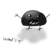 :iconstonystoneisstoned2: