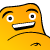 :iconstoobainbridge:
