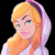 :iconstoobytoons: