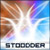 :iconstoodder: