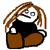 :iconStoofypoofy: