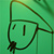 :iconstook-productions: