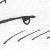 :iconstookles: