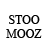 :iconStooMooz: