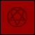 :iconstoomp:
