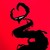 :iconstoooart: