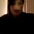 :iconstooooneddrawings: