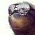:iconstoopdapoop: