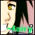 :iconstoopid-fairy: