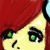 :iconstoopid-panda: