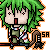 :iconstoopidanchovy: