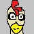 :iconstoopidchicken: