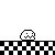 :iconstoopidclock: