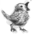 :iconstoopidclock: