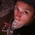 :iconstoopiddub333: