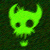 :iconstoopidkat: